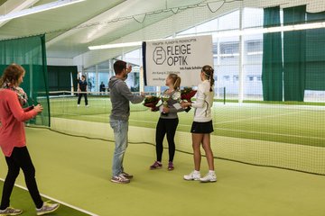 Bild 299 - Holmer Indoor Cup